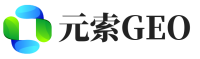 阳山县元索GEO